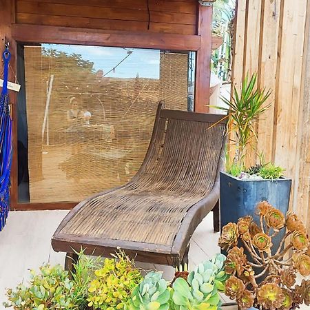 Beautiful Chalet With Wifi And Free Parking Arona  Exterior foto