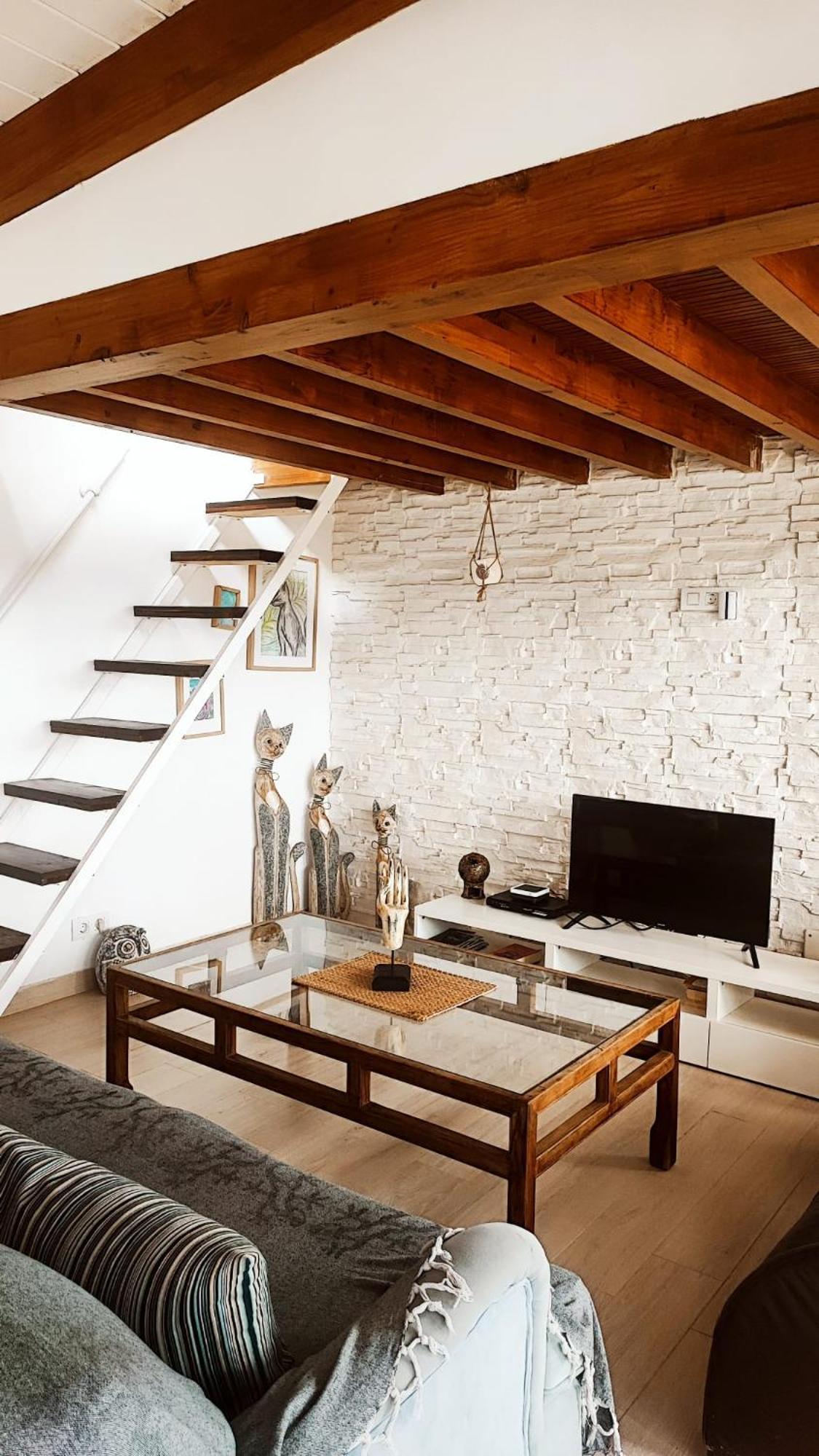 Beautiful Chalet With Wifi And Free Parking Arona  Exterior foto